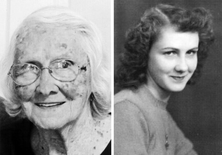 Obituaries News, Sports, Jobs Marietta Times